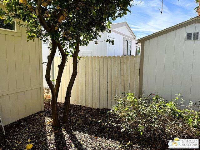 17640 Corkill Road 64, Desert Hot Springs, CA 92241