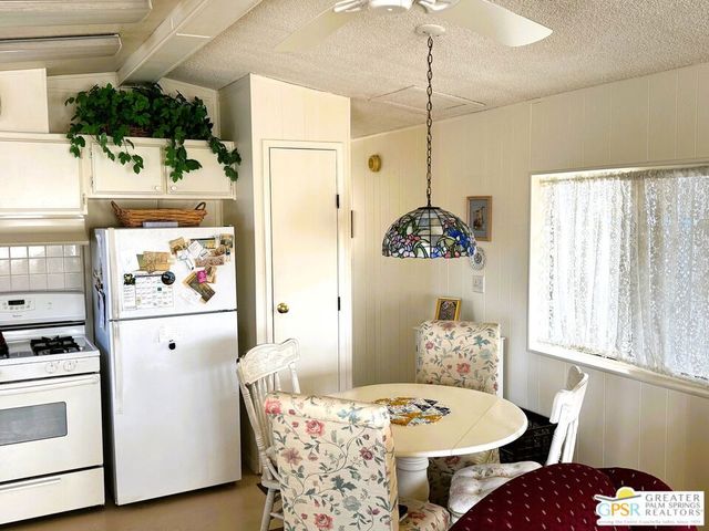 17640 Corkill Road 64, Desert Hot Springs, CA 92241