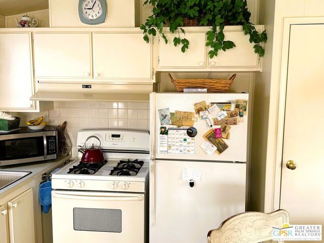 17640 Corkill Road 64, Desert Hot Springs, CA 92241