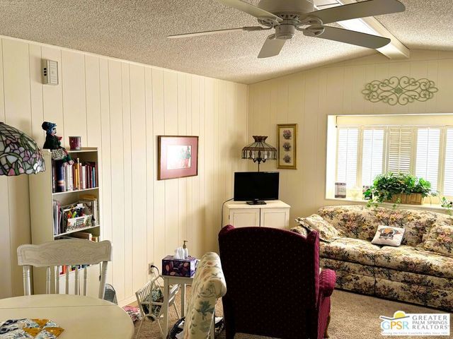 17640 Corkill Road 64, Desert Hot Springs, CA 92241