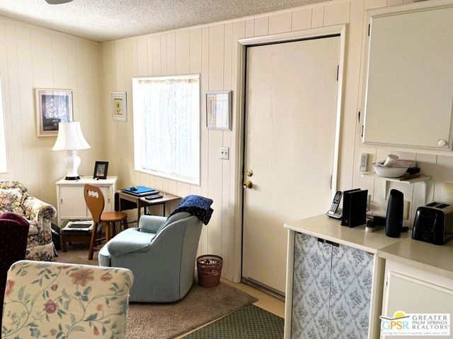 17640 Corkill Road 64, Desert Hot Springs, CA 92241