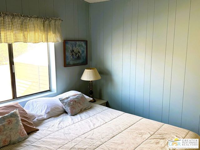 17640 Corkill Road 64, Desert Hot Springs, CA 92241