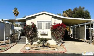 17640 Corkill Road 64, Desert Hot Springs, CA 92241