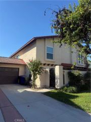 1103 Calle Malaga, Duarte, CA 91010
