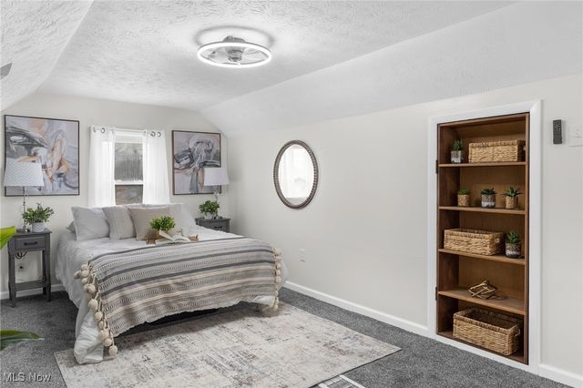 41 Wetmore Drive, Struthers, OH 44471