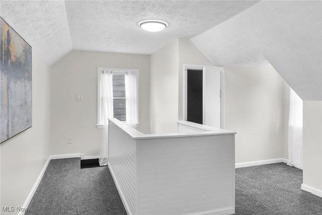 41 Wetmore Drive, Struthers, OH 44471