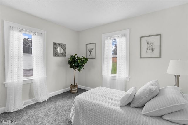 41 Wetmore Drive, Struthers, OH 44471