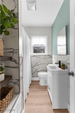 41 Wetmore Drive, Struthers, OH 44471