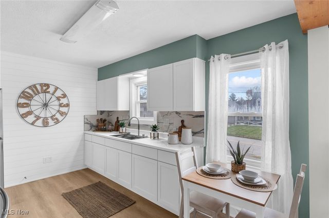 41 Wetmore Drive, Struthers, OH 44471