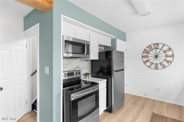 41 Wetmore Drive, Struthers, OH 44471