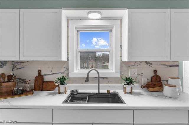 41 Wetmore Drive, Struthers, OH 44471