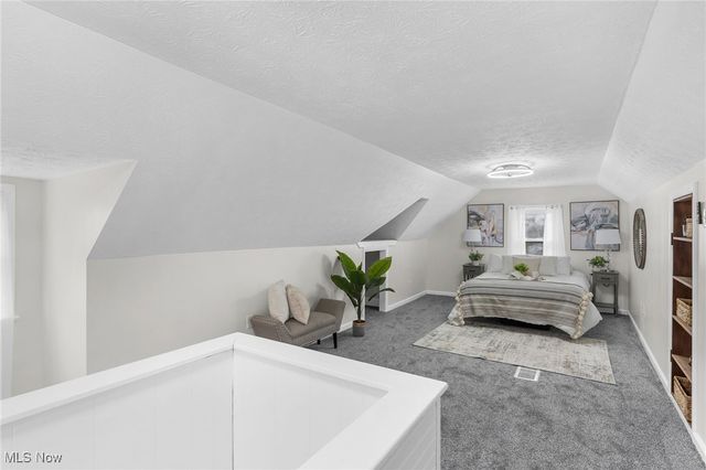 41 Wetmore Drive, Struthers, OH 44471