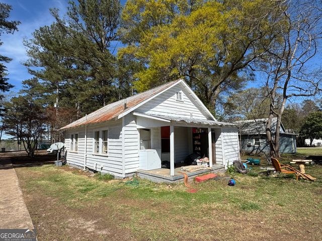 204 Colonial Street, Lagrange, GA 30240