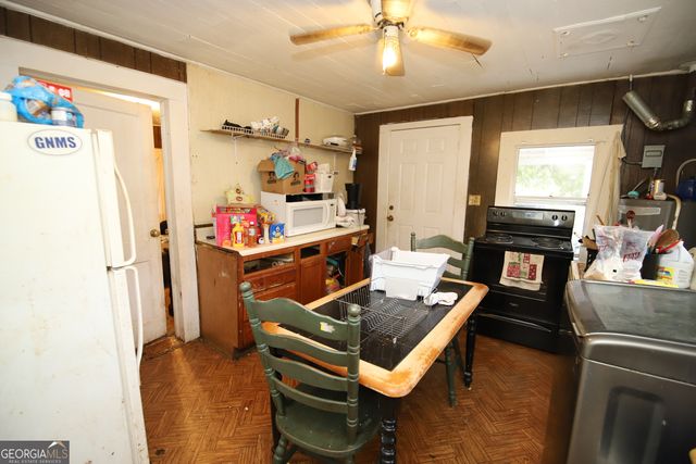 204 Colonial Street, Lagrange, GA 30240