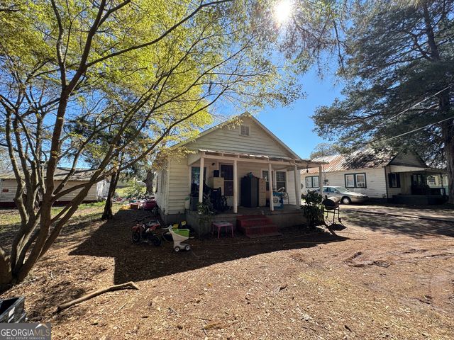 204 Colonial Street, Lagrange, GA 30240