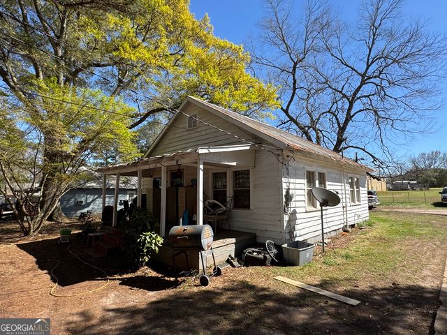 204 Colonial Street, Lagrange, GA 30240