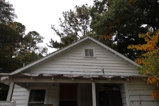 204 Colonial Street, Lagrange, GA 30240