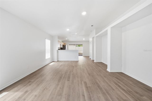 11347 COCOA BEACH DRIVE, Riverview, FL 33569