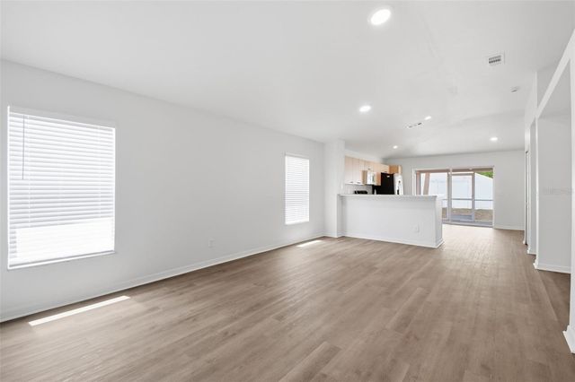 11347 COCOA BEACH DRIVE, Riverview, FL 33569