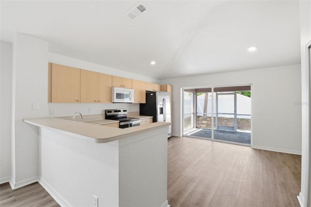 11347 COCOA BEACH DRIVE, Riverview, FL 33569