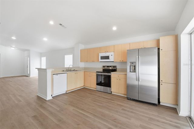 11347 COCOA BEACH DRIVE, Riverview, FL 33569