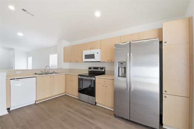 11347 COCOA BEACH DRIVE, Riverview, FL 33569