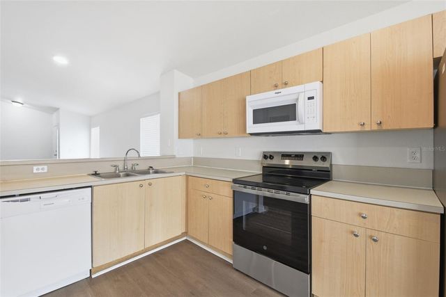 11347 COCOA BEACH DRIVE, Riverview, FL 33569