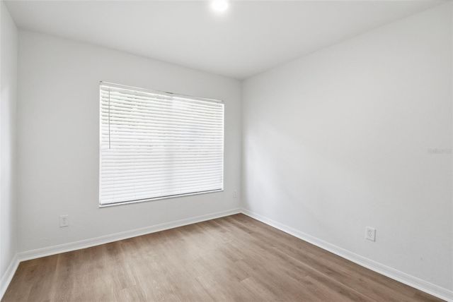 11347 COCOA BEACH DRIVE, Riverview, FL 33569