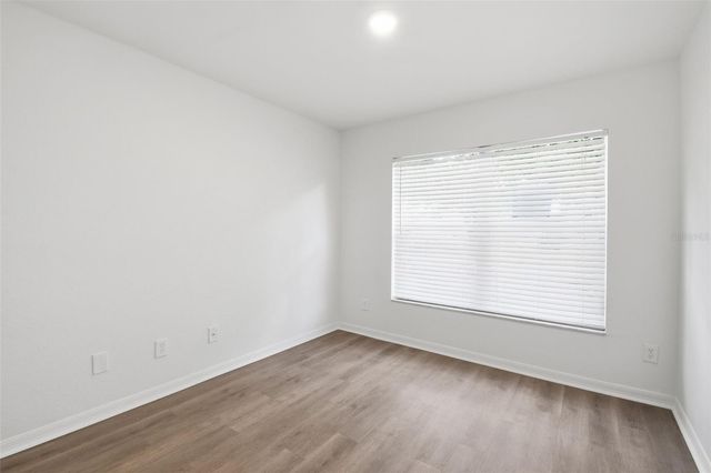 11347 COCOA BEACH DRIVE, Riverview, FL 33569