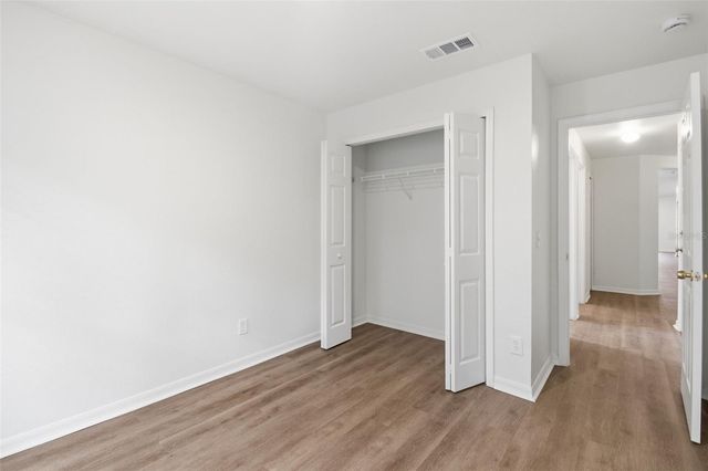 11347 COCOA BEACH DRIVE, Riverview, FL 33569