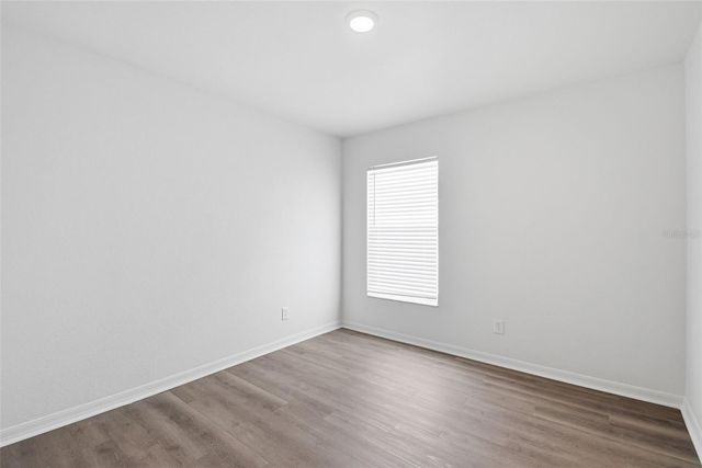 11347 COCOA BEACH DRIVE, Riverview, FL 33569