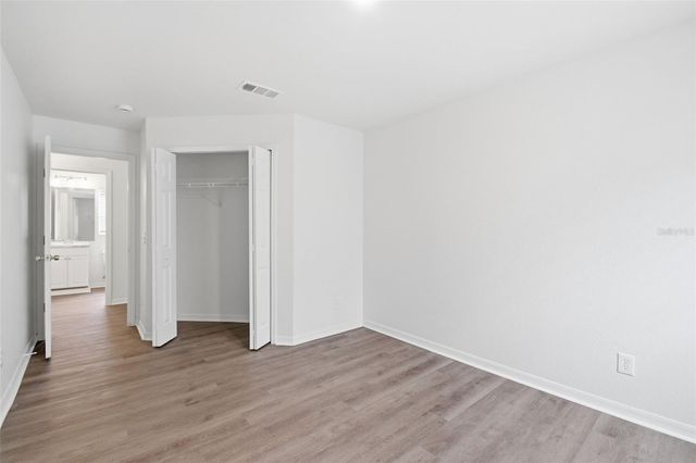 11347 COCOA BEACH DRIVE, Riverview, FL 33569