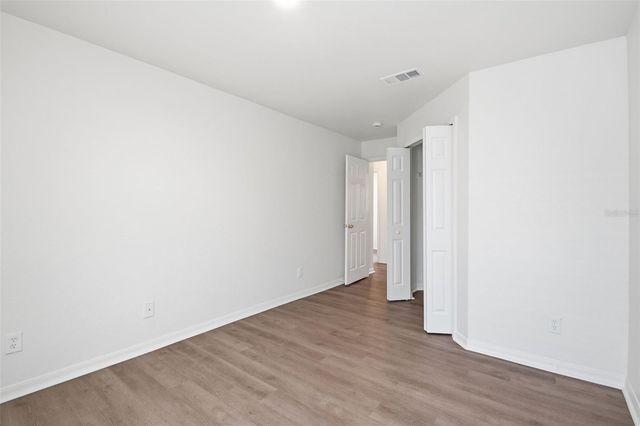 11347 COCOA BEACH DRIVE, Riverview, FL 33569