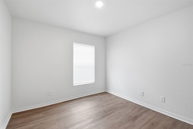 11347 COCOA BEACH DRIVE, Riverview, FL 33569