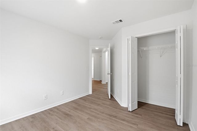 11347 COCOA BEACH DRIVE, Riverview, FL 33569