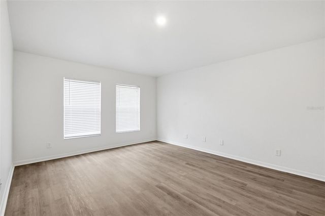 11347 COCOA BEACH DRIVE, Riverview, FL 33569