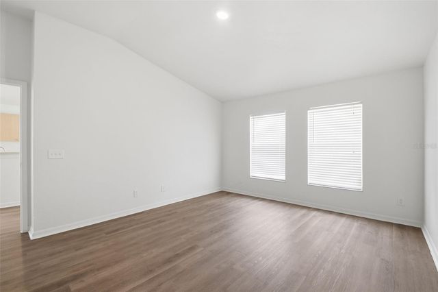 11347 COCOA BEACH DRIVE, Riverview, FL 33569