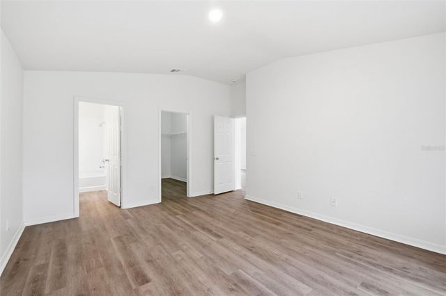 11347 COCOA BEACH DRIVE, Riverview, FL 33569