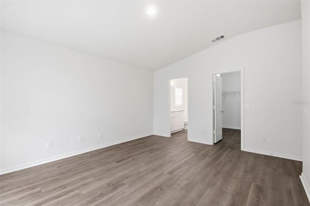 11347 COCOA BEACH DRIVE, Riverview, FL 33569