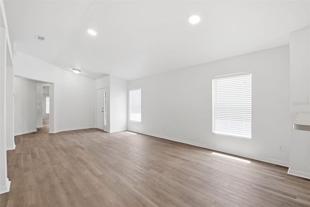 11347 COCOA BEACH DRIVE, Riverview, FL 33569