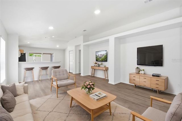 11347 COCOA BEACH DRIVE, Riverview, FL 33569