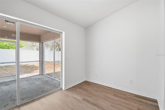 11347 COCOA BEACH DRIVE, Riverview, FL 33569