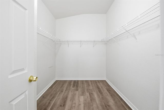 11347 COCOA BEACH DRIVE, Riverview, FL 33569