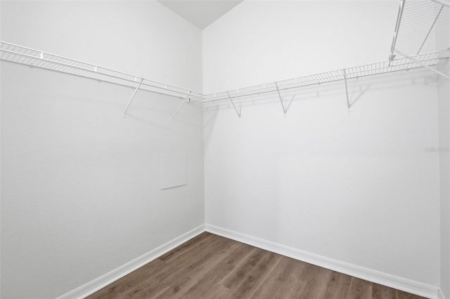 11347 COCOA BEACH DRIVE, Riverview, FL 33569