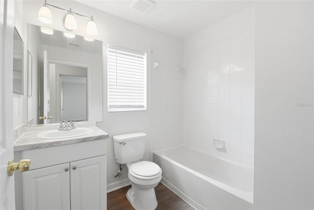 11347 COCOA BEACH DRIVE, Riverview, FL 33569