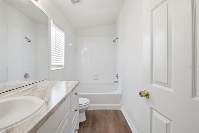 11347 COCOA BEACH DRIVE, Riverview, FL 33569