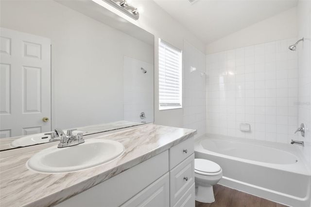 11347 COCOA BEACH DRIVE, Riverview, FL 33569