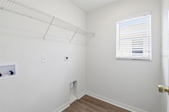 11347 COCOA BEACH DRIVE, Riverview, FL 33569