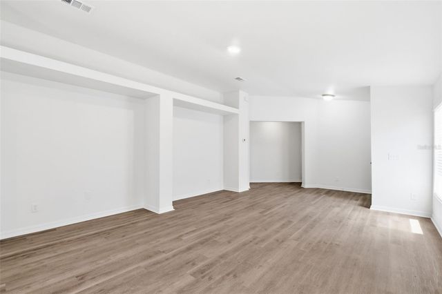 11347 COCOA BEACH DRIVE, Riverview, FL 33569