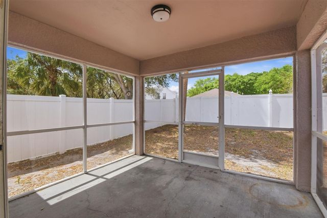 11347 COCOA BEACH DRIVE, Riverview, FL 33569